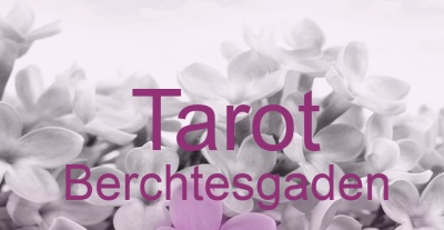 Tarot Berchtesgaden | Top-Experten für Kartenlegen, Wahrsagen, Hellsehen, Zukunftsdeutung.