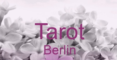 Tarot Berlin | Top-Experten für Kartenlegen, Wahrsagen, Hellsehen, Zukunftsdeutung. Tarot Berlin | Top-Experten für Kartenlegen, Wahrsagen, Hellsehen, Zukunftsdeutung.