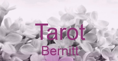 Tarot Bernitt | Top-Experten für Kartenlegen, Wahrsagen, Hellsehen, Zukunftsdeutung.