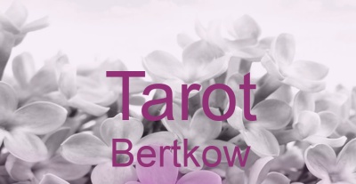 Tarot Bertkow | Top-Experten für Kartenlegen, Wahrsagen, Hellsehen, Zukunftsdeutung. Tarot Bertkow | Top-Experten für Kartenlegen, Wahrsagen, Hellsehen, Zukunftsdeutung.