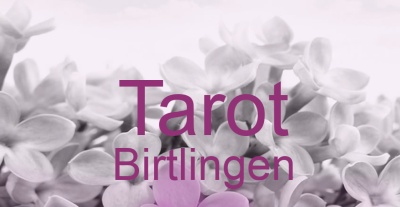 Tarot Birtlingen | Top-Experten für Kartenlegen, Wahrsagen, Hellsehen, Zukunftsdeutung.