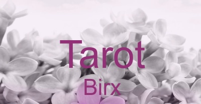 Tarot Birx | Top-Experten für Kartenlegen, Wahrsagen, Hellsehen, Zukunftsdeutung.