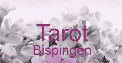 Tarot Bispingen | Top-Experten für Kartenlegen, Wahrsagen, Hellsehen, Zukunftsdeutung. Tarot Bispingen | Top-Experten für Kartenlegen, Wahrsagen, Hellsehen, Zukunftsdeutung.