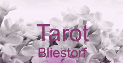 Tarot Bliestorf | Top-Experten für Kartenlegen, Wahrsagen, Hellsehen, Zukunftsdeutung.