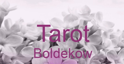Tarot Boldekow | Top-Experten für Kartenlegen, Wahrsagen, Hellsehen, Zukunftsdeutung. Tarot Boldekow | Top-Experten für Kartenlegen, Wahrsagen, Hellsehen, Zukunftsdeutung.