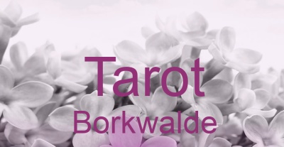 Tarot Borkwalde | Top-Experten für Kartenlegen, Wahrsagen, Hellsehen, Zukunftsdeutung. Tarot Borkwalde | Top-Experten für Kartenlegen, Wahrsagen, Hellsehen, Zukunftsdeutung.