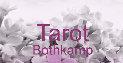 Tarot Bothkamp | Top-Experten für Kartenlegen, Wahrsagen, Hellsehen, Zukunftsdeutung. Tarot Bothkamp | Top-Experten für Kartenlegen, Wahrsagen, Hellsehen, Zukunftsdeutung.