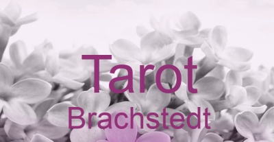 Tarot Brachstedt | Top-Experten für Kartenlegen, Wahrsagen, Hellsehen, Zukunftsdeutung. Tarot Brachstedt | Top-Experten für Kartenlegen, Wahrsagen, Hellsehen, Zukunftsdeutung.