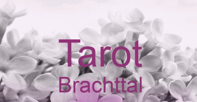 Tarot Brachttal | Top-Experten für Kartenlegen, Wahrsagen, Hellsehen, Zukunftsdeutung. Tarot Brachttal | Top-Experten für Kartenlegen, Wahrsagen, Hellsehen, Zukunftsdeutung.