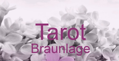 Tarot Braunlage | Top-Experten für Kartenlegen, Wahrsagen, Hellsehen, Zukunftsdeutung. Tarot Braunlage | Top-Experten für Kartenlegen, Wahrsagen, Hellsehen, Zukunftsdeutung.