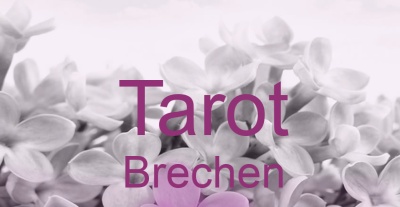 Tarot Brechen | Top-Experten für Kartenlegen, Wahrsagen, Hellsehen, Zukunftsdeutung. Tarot Brechen | Top-Experten für Kartenlegen, Wahrsagen, Hellsehen, Zukunftsdeutung.