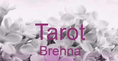 Tarot Brehna | Top-Experten für Kartenlegen, Wahrsagen, Hellsehen, Zukunftsdeutung. Tarot Brehna | Top-Experten für Kartenlegen, Wahrsagen, Hellsehen, Zukunftsdeutung.