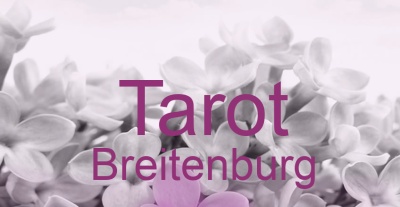 Tarot Breitenburg | Top-Experten für Kartenlegen, Wahrsagen, Hellsehen, Zukunftsdeutung. Tarot Breitenburg | Top-Experten für Kartenlegen, Wahrsagen, Hellsehen, Zukunftsdeutung.