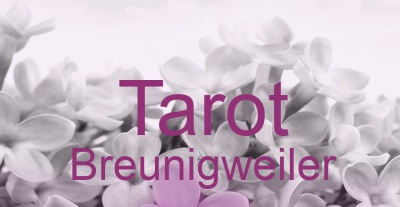 Tarot Breunigweiler | Top-Experten für Kartenlegen, Wahrsagen, Hellsehen, Zukunftsdeutung. Tarot Breunigweiler | Top-Experten für Kartenlegen, Wahrsagen, Hellsehen, Zukunftsdeutung.