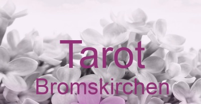 Tarot Bromskirchen | Top-Experten für Kartenlegen, Wahrsagen, Hellsehen, Zukunftsdeutung.