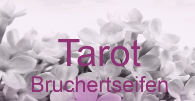 Tarot Bruchertseifen | Top-Experten für Kartenlegen, Wahrsagen, Hellsehen, Zukunftsdeutung.