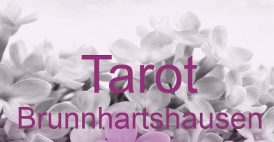 Tarot Brunnhartshausen | Top-Experten für Kartenlegen, Wahrsagen, Hellsehen, Zukunftsdeutung. Tarot Brunnhartshausen | Top-Experten für Kartenlegen, Wahrsagen, Hellsehen, Zukunftsdeutung.