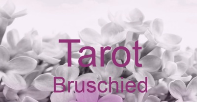 Tarot Bruschied | Top-Experten für Kartenlegen, Wahrsagen, Hellsehen, Zukunftsdeutung. Tarot Bruschied | Top-Experten für Kartenlegen, Wahrsagen, Hellsehen, Zukunftsdeutung.