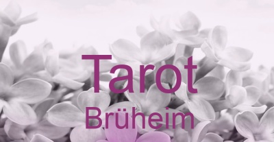 Tarot Brüheim | Top-Experten für Kartenlegen, Wahrsagen, Hellsehen, Zukunftsdeutung.