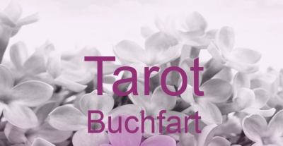 Tarot Buchfart | Top-Experten für Kartenlegen, Wahrsagen, Hellsehen, Zukunftsdeutung.