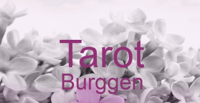 Tarot Burggen | Top-Experten für Kartenlegen, Wahrsagen, Hellsehen, Zukunftsdeutung. Tarot Burggen | Top-Experten für Kartenlegen, Wahrsagen, Hellsehen, Zukunftsdeutung.