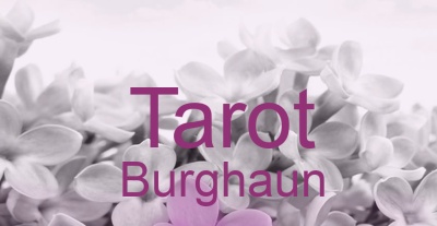 Tarot Burghaun | Top-Experten für Kartenlegen, Wahrsagen, Hellsehen, Zukunftsdeutung. Tarot Burghaun | Top-Experten für Kartenlegen, Wahrsagen, Hellsehen, Zukunftsdeutung.
