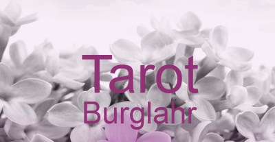 Tarot Burglahr | Top-Experten für Kartenlegen, Wahrsagen, Hellsehen, Zukunftsdeutung.