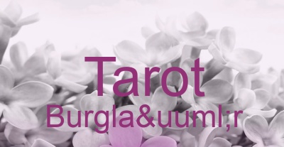 Tarot Burglaür | Top-Experten für Kartenlegen, Wahrsagen, Hellsehen, Zukunftsdeutung. Tarot Burglaür | Top-Experten für Kartenlegen, Wahrsagen, Hellsehen, Zukunftsdeutung.