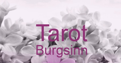 Tarot Burgsinn | Top-Experten für Kartenlegen, Wahrsagen, Hellsehen, Zukunftsdeutung. Tarot Burgsinn | Top-Experten für Kartenlegen, Wahrsagen, Hellsehen, Zukunftsdeutung.
