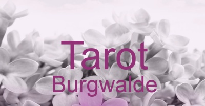Tarot Burgwalde | Top-Experten für Kartenlegen, Wahrsagen, Hellsehen, Zukunftsdeutung. Tarot Burgwalde | Top-Experten für Kartenlegen, Wahrsagen, Hellsehen, Zukunftsdeutung.