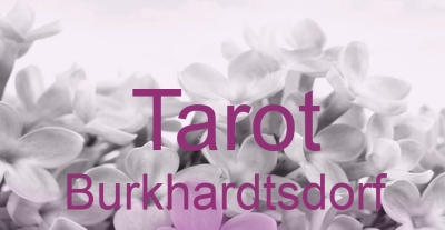 Tarot Burkhardtsdorf | Top-Experten für Kartenlegen, Wahrsagen, Hellsehen, Zukunftsdeutung.