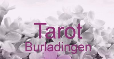 Tarot Burladingen | Top-Experten für Kartenlegen, Wahrsagen, Hellsehen, Zukunftsdeutung.