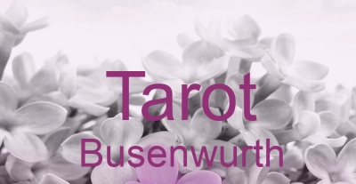 Tarot Busenwurth | Top-Experten für Kartenlegen, Wahrsagen, Hellsehen, Zukunftsdeutung. Tarot Busenwurth | Top-Experten für Kartenlegen, Wahrsagen, Hellsehen, Zukunftsdeutung.
