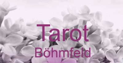 Tarot Böhmfeld | Top-Experten für Kartenlegen, Wahrsagen, Hellsehen, Zukunftsdeutung. Tarot Böhmfeld | Top-Experten für Kartenlegen, Wahrsagen, Hellsehen, Zukunftsdeutung.