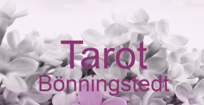 Tarot Bönningstedt | Top-Experten für Kartenlegen, Wahrsagen, Hellsehen, Zukunftsdeutung. Tarot Bönningstedt | Top-Experten für Kartenlegen, Wahrsagen, Hellsehen, Zukunftsdeutung.