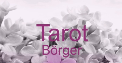 Tarot Börger | Top-Experten für Kartenlegen, Wahrsagen, Hellsehen, Zukunftsdeutung.