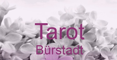 Tarot Bürstadt | Top-Experten für Kartenlegen, Wahrsagen, Hellsehen, Zukunftsdeutung. Tarot Bürstadt | Top-Experten für Kartenlegen, Wahrsagen, Hellsehen, Zukunftsdeutung.