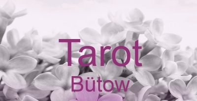 Tarot Bütow | Top-Experten für Kartenlegen, Wahrsagen, Hellsehen, Zukunftsdeutung.