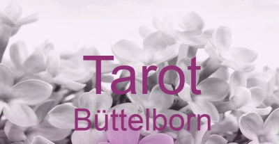 Tarot Büttelborn | Top-Experten für Kartenlegen, Wahrsagen, Hellsehen, Zukunftsdeutung. Tarot Büttelborn | Top-Experten für Kartenlegen, Wahrsagen, Hellsehen, Zukunftsdeutung.