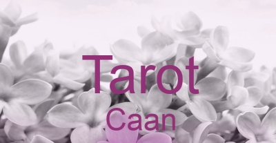 Tarot Caan | Top-Experten für Kartenlegen, Wahrsagen, Hellsehen, Zukunftsdeutung. Tarot Caan | Top-Experten für Kartenlegen, Wahrsagen, Hellsehen, Zukunftsdeutung.