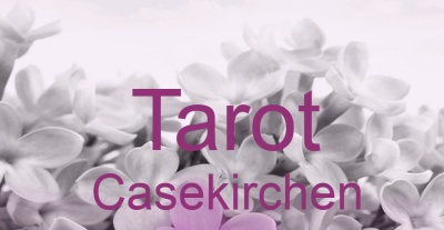 Tarot Casekirchen | Top-Experten für Kartenlegen, Wahrsagen, Hellsehen, Zukunftsdeutung. Tarot Casekirchen | Top-Experten für Kartenlegen, Wahrsagen, Hellsehen, Zukunftsdeutung.