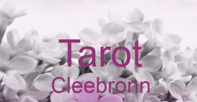 Tarot Cleebronn | Top-Experten für Kartenlegen, Wahrsagen, Hellsehen, Zukunftsdeutung. Tarot Cleebronn | Top-Experten für Kartenlegen, Wahrsagen, Hellsehen, Zukunftsdeutung.