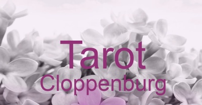 Tarot Cloppenburg | Top-Experten für Kartenlegen, Wahrsagen, Hellsehen, Zukunftsdeutung. Tarot Cloppenburg | Top-Experten für Kartenlegen, Wahrsagen, Hellsehen, Zukunftsdeutung.