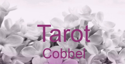 Tarot Cobbel | Top-Experten für Kartenlegen, Wahrsagen, Hellsehen, Zukunftsdeutung. Tarot Cobbel | Top-Experten für Kartenlegen, Wahrsagen, Hellsehen, Zukunftsdeutung.