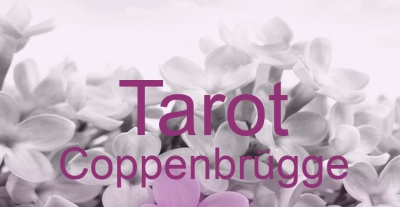 Tarot Coppenbrügge | Top-Experten für Kartenlegen, Wahrsagen, Hellsehen, Zukunftsdeutung. Tarot Coppenbrügge | Top-Experten für Kartenlegen, Wahrsagen, Hellsehen, Zukunftsdeutung.