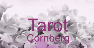 Tarot Cornberg | Top-Experten für Kartenlegen, Wahrsagen, Hellsehen, Zukunftsdeutung. Tarot Cornberg | Top-Experten für Kartenlegen, Wahrsagen, Hellsehen, Zukunftsdeutung.