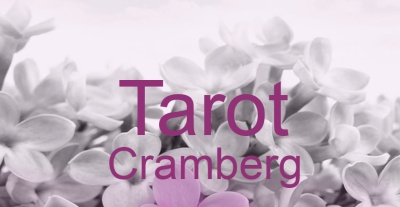 Tarot Cramberg | Top-Experten für Kartenlegen, Wahrsagen, Hellsehen, Zukunftsdeutung.