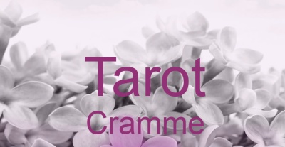 Tarot Cramme | Top-Experten für Kartenlegen, Wahrsagen, Hellsehen, Zukunftsdeutung. Tarot Cramme | Top-Experten für Kartenlegen, Wahrsagen, Hellsehen, Zukunftsdeutung.