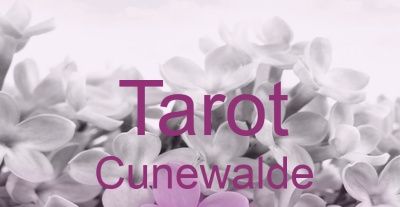 Tarot Cunewalde | Top-Experten für Kartenlegen, Wahrsagen, Hellsehen, Zukunftsdeutung. Tarot Cunewalde | Top-Experten für Kartenlegen, Wahrsagen, Hellsehen, Zukunftsdeutung.
