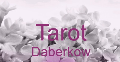 Tarot Daberkow | Top-Experten für Kartenlegen, Wahrsagen, Hellsehen, Zukunftsdeutung.